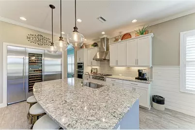 13326 Sorrento Way, Bradenton, FL 34211 - Photo 26