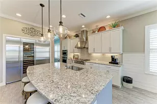 13326 Sorrento Wy, Bradenton, FL 34211 - Photo 26