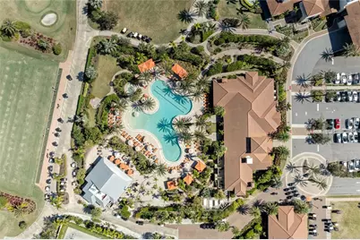 13326 Sorrento Way, Bradenton, FL 34211 - Photo 66