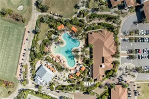 13326 Sorrento Wy, Bradenton, FL 34211 - Photo 66