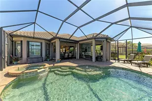 13326 Sorrento Wy, Bradenton, FL 34211 - Photo 62