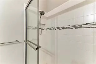 13326 Sorrento Wy, Bradenton, FL 34211 - Photo 48