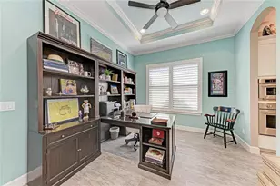 13326 Sorrento Wy, Bradenton, FL 34211 - Photo 38