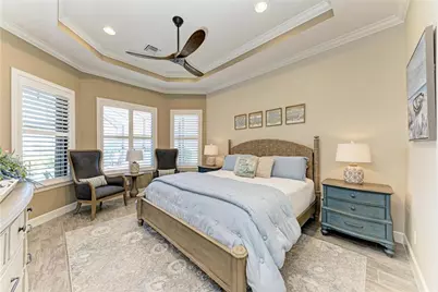 13326 Sorrento Way, Bradenton, FL 34211 - Photo 32
