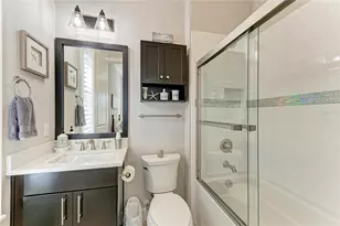 13326 Sorrento Wy, Bradenton, FL 34211 - Photo 44