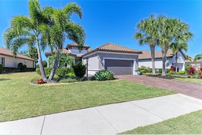 13326 Sorrento Way, Bradenton, FL 34211 - Photo 8