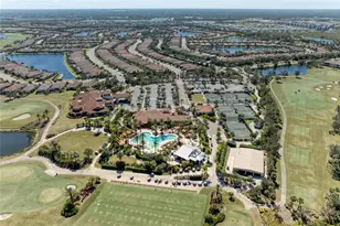 13326 Sorrento Wy, Bradenton, FL 34211 - Photo 92