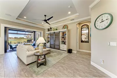 13326 Sorrento Way, Bradenton, FL 34211 - Photo 14