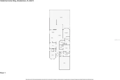 13326 Sorrento Way, Bradenton, FL 34211 - Photo 64