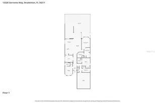 13326 Sorrento Wy, Bradenton, FL 34211 - Photo 64