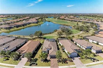 13326 Sorrento Way, Bradenton, FL 34211 - Photo 6