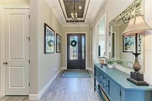 13326 Sorrento Wy, Bradenton, FL 34211 - Photo 12