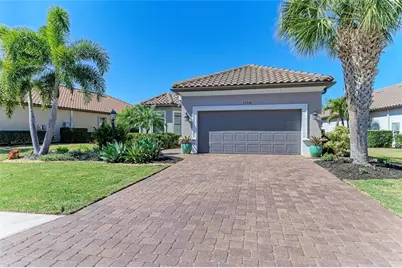 13326 Sorrento Way, Bradenton, FL 34211 - Photo 10