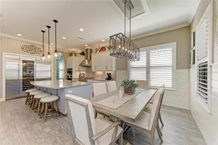 13326 Sorrento Wy, Bradenton, FL 34211 - Photo 20