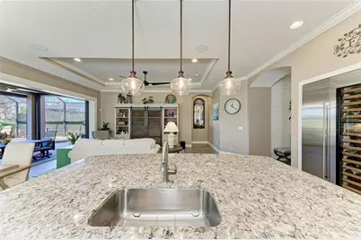 13326 Sorrento Way, Bradenton, FL 34211 - Photo 28