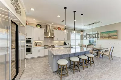 13326 Sorrento Way, Bradenton, FL 34211 - Photo 24