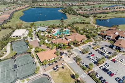 13326 Sorrento Way, Bradenton, FL 34211 - Photo 94