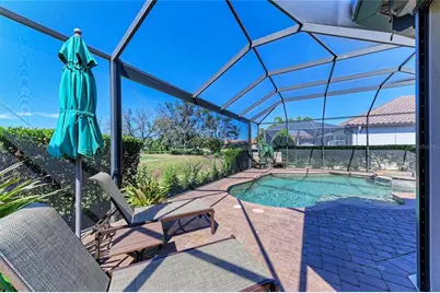 13326 Sorrento Way, Bradenton, FL 34211 - Photo 60