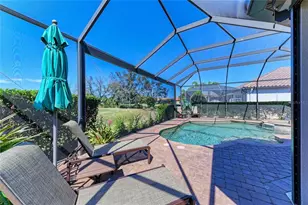 13326 Sorrento Wy, Bradenton, FL 34211 - Photo 60