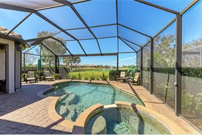 13326 Sorrento Way, Bradenton, FL 34211 - Photo 58