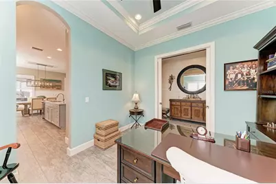 13326 Sorrento Way, Bradenton, FL 34211 - Photo 40