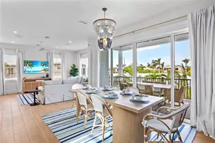 243 S Harbor Dr, Holmes Beach, FL 34217 - Photo 18