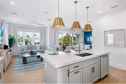 243 S Harbor Drive, Holmes Beach, FL 34217 - Photo 12