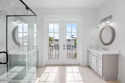 243 S Harbor Drive, Holmes Beach, FL 34217 - Photo 30