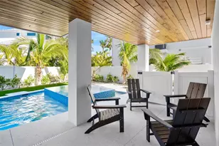 243 S Harbor Dr, Holmes Beach, FL 34217 - Photo 50