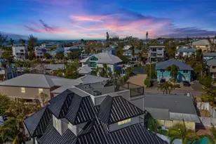 243 S Harbor Dr, Holmes Beach, FL 34217 - Photo 6