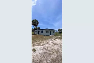 2513 Lipscomb Street, Melbourne, FL 32901 - Photo 4