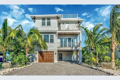 2403 Avenue C, Bradenton Beach, FL 34217 - Photo 1