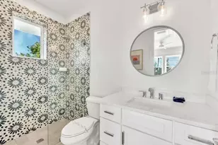 2403 Avenue C, Bradenton Beach, FL 34217 - Photo 26