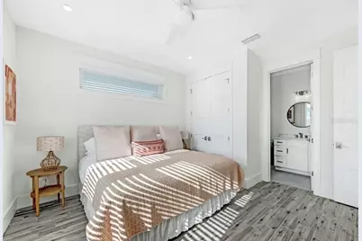 2403 Avenue C, Bradenton Beach, FL 34217 - Photo 24