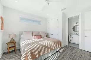 2403 Avenue C, Bradenton Beach, FL 34217 - Photo 24