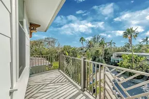 2403 Avenue C, Bradenton Beach, FL 34217 - Photo 16