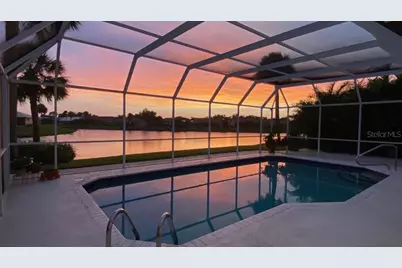 1679 Valley Drive, Venice, FL 34292 - Photo 2