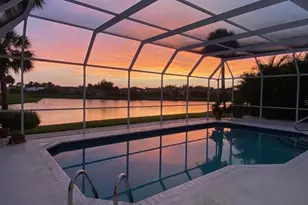 1679 Valley Dr, Venice, FL 34292 - Photo 2