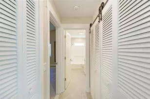 1679 Valley Dr, Venice, FL 34292 - Photo 68