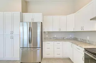 1679 Valley Dr, Venice, FL 34292 - Photo 34