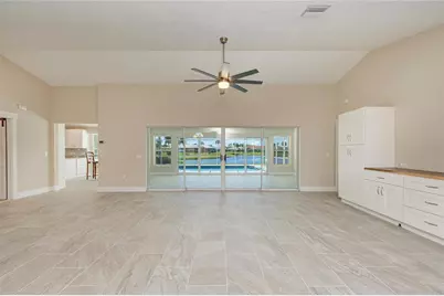 1679 Valley Drive, Venice, FL 34292 - Photo 28