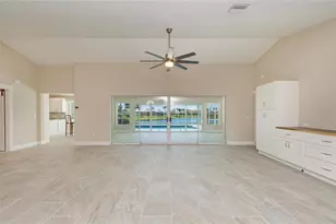 1679 Valley Dr, Venice, FL 34292 - Photo 28