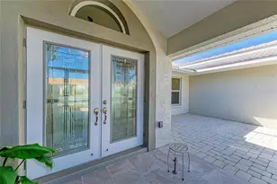 1679 Valley Dr, Venice, FL 34292 - Photo 20