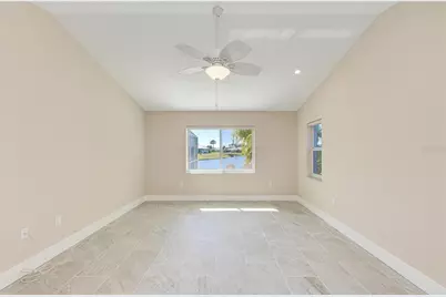 1679 Valley Drive, Venice, FL 34292 - Photo 56
