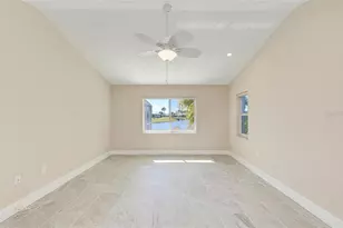 1679 Valley Dr, Venice, FL 34292 - Photo 56