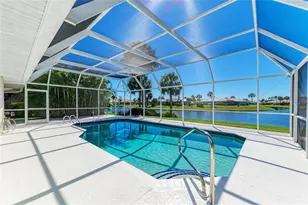 1679 Valley Dr, Venice, FL 34292 - Photo 64