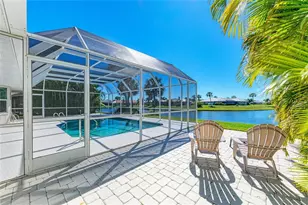 1679 Valley Dr, Venice, FL 34292 - Photo 66