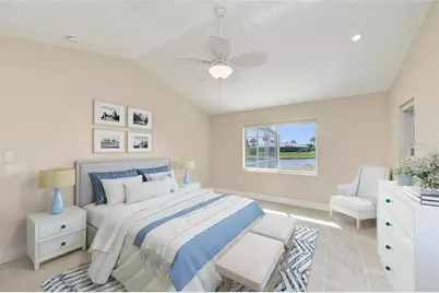 1679 Valley Drive, Venice, FL 34292 - Photo 58