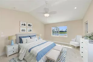 1679 Valley Dr, Venice, FL 34292 - Photo 58