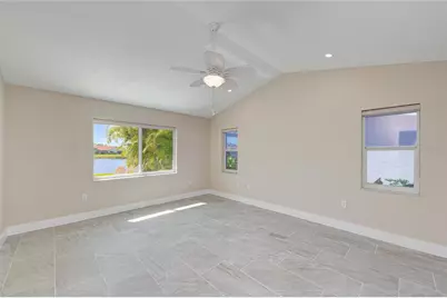 1679 Valley Drive, Venice, FL 34292 - Photo 40